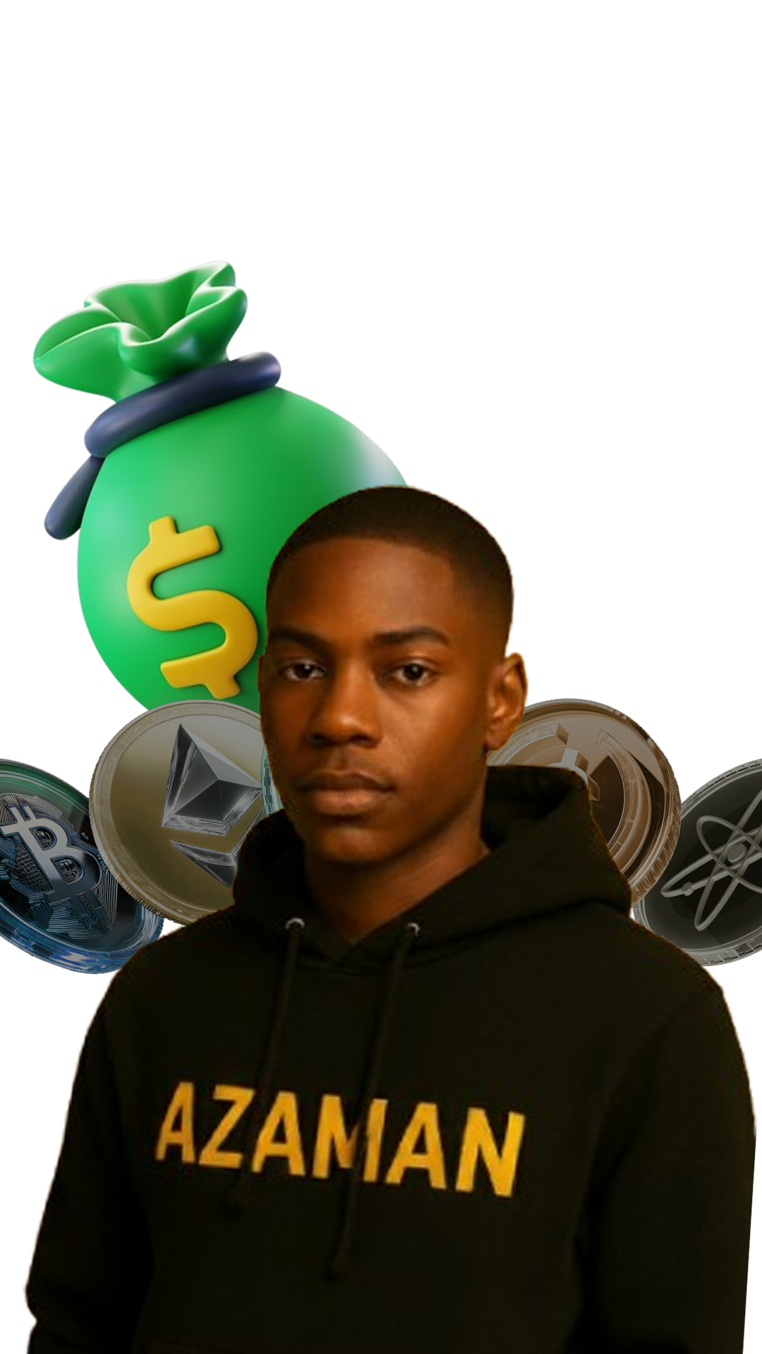 African Fintech Revolution