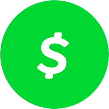 CashApp icon